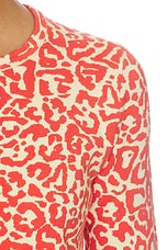 Lexi Cardigan - thumbnail 8