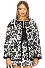 Romeo Jacket