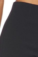 Angelina Capri - thumbnail 9