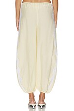 Tabitha Balloon Pant - thumbnail 7
