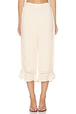 Jane Pant - thumbnail 4