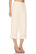 Jane Pant - thumbnail 5
