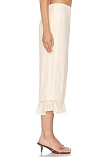 Jane Pant - thumbnail 6