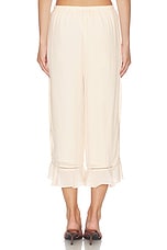 Jane Pant - thumbnail 7