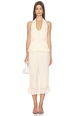 Jane Pant - thumbnail 8