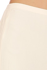 Jane Pant - thumbnail 9