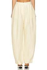 Rio Trouser