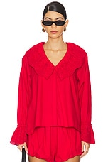 Beryl Top
