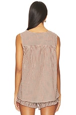 Callie Blouse - thumbnail 6