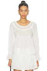 Danielle Blouse - thumbnail 4