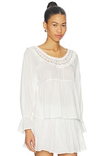 Danielle Blouse - thumbnail 5
