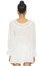 Danielle Blouse - thumbnail 6