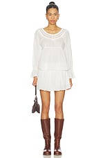 Danielle Blouse - thumbnail 7