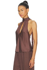 Phoebe Top - thumbnail 5