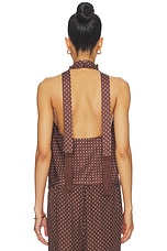 Phoebe Top - thumbnail 6