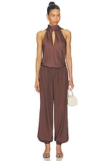 Phoebe Top - thumbnail 7