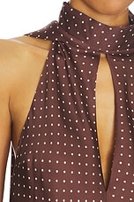 Phoebe Top - thumbnail 8