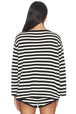 Darcy Long Sleeve Top - thumbnail 6