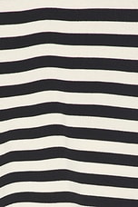 Darcy Long Sleeve Top - thumbnail 8