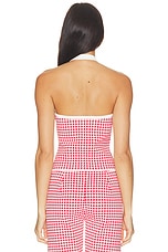 Micah Halter Top - thumbnail 6