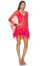 Nava Poncho - thumbnail 5