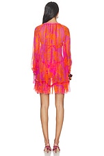 Nava Poncho - thumbnail 6