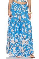 Soledad Pant - thumbnail 4