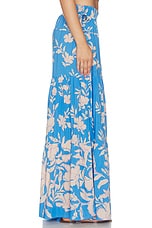 Soledad Pant - thumbnail 6