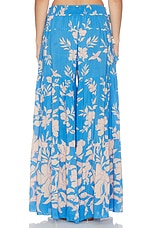 Soledad Pant - thumbnail 7