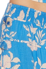 Soledad Pant - thumbnail 9