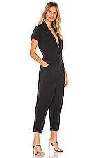 X REVOLVE Grover Field Suit - thumbnail 5