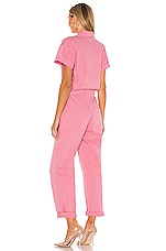 Grover Jumpsuit - thumbnail 6