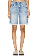 Kaylee Shorts