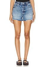 Nova Shorts