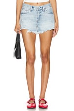 Gigi Shorts