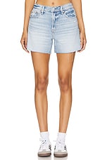 Kennedy Shorts