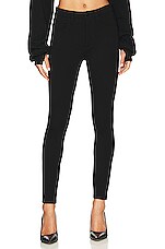 Product image of PISTOLA Aline High Rise Skinny. Click to view full details
