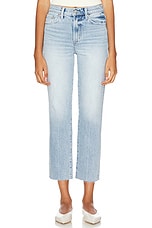 Charlie Straight Jeans