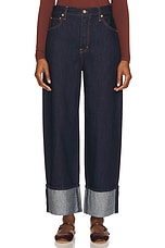 Ryder Wide Leg