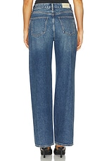 Hendrix High Rise Baggy Jeans - thumbnail 7