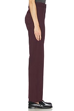 Penny High Rise Wide Leg Jeans - thumbnail 6