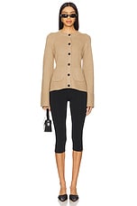 Dani Cardigan - thumbnail 7