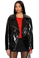 Winona Jacket