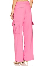 Pistola - Women - Ice Pink Wren Pant