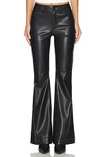 Kinsley Flare Pant