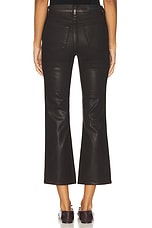Lennon High Rise Crop Boot - thumbnail 7