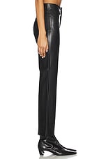 Ally High Rise Ankle Boot - thumbnail 6