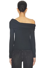 Lyra Off Shoulder Top - thumbnail 6