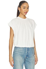 Millie Bubble Tee - thumbnail 5
