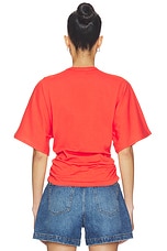 Veronica Tee Shirt - thumbnail 6